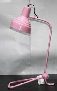 ที่ใส่ปากกาตั้งโต๊ะทำจากโลหะไฟ LED ทันสมัยใช้พลังงานจากแบตเตอรี่คุณสมบัติตกแต่งเรืองแสงสำหรับห้องเรียนในสำนักงานห้องนอนห้องอ่านหนังสือ - Product Image 5