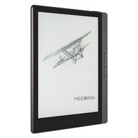 XPOD M7, Lector de Libros Electrónicos de 7 Pulgadas con Pantalla de Tinta Electrónica, Resolución de 1680*1264, 300PPI, Android 14 en Japonés, USB-C, Chino, Griego, Portugués, Inglés, Ruso, Alemán, Hebreo