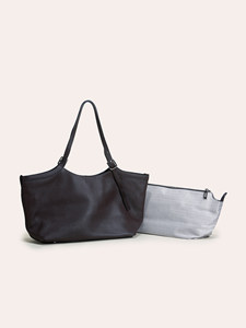 Sacs à bandoulière de luxe pour femmes 2026 Reto en gros – Nouveaux sacs à main de créateur tendance pour femmes - Product Image 6
