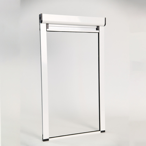 DIY Roller Mosquito Net Window Roller Fly <strong>Screen</strong> Roller Fly <strong>Screen</strong> Door - Product Image 1