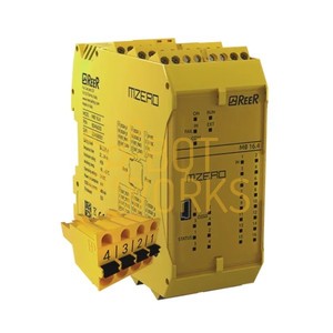 Reer 1100205 - Nuevo - Product Image 1