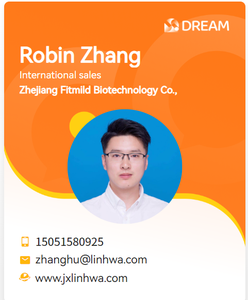 ضمادة الجروح الغروانية المائية المقاومة للماء ، 10 عبوات رقيقة جدا 4 بوصة × 4 بوصة ضمادات لاصقة كبيرة مع ذاتية اللصق ، شفاء سريع - Product Image 6