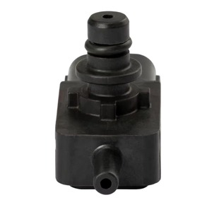 499500-0370 37940-SNA-A01 37940SNAA01 AS513 499500037High-Quality Condition <strong>Pressure</strong> <strong>Sensor</strong> for Acura RDX for Accord HRV - Product Image 4