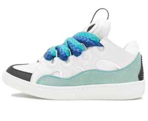 Кроссовки Lanvins для мужчин и женщин - Product Image 5