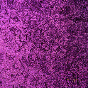 Polivinil clorua không tráng paperboards Thiết kế gói hộp giấy đóng gói 220-240 GSM đầy màu sắc linh hoạt không thấm nước - Product Image 3