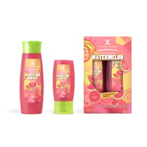Champú de Aceite de Coco 100% Natural con Logotipo Personalizado, Fórmula Nutritiva con Manteca de Karité para <span class=keywords><strong>Cabello</strong></span> <span class=keywords><strong>Seco</strong></span> - Product Image 4
