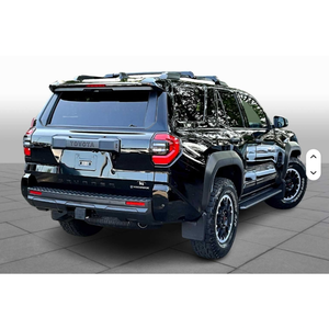 ACHETER UNE Toyota 4 runner TRD SUV <span class=keywords><strong>VOITURE</strong></span> D'<span class=keywords><strong>OCCASION</strong></span> - Product Image 6