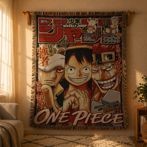 <span class=keywords><strong>Manta</strong></span> Tejida Jacquard Estilo <span class=keywords><strong>Manga</strong></span> Personalizada, MOQ Bajo, <span class=keywords><strong>Manta</strong></span> Tejida a Todo Color para Decoración de Sofá y Cama, Venta al Por Mayor B2B - Product Image 1