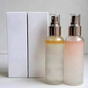 Sérum de pulvérisation vital à la truffe blanche de 120ml hydratant efficace et éclaircissant de la peau soins de la peau coréens soins du visage - Product Image 4