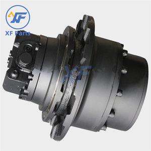 XF bagian Final drive <span class=keywords><strong>assy</strong></span> untuk EX75UR EX75UR-<span class=keywords><strong>3</strong></span> Final Drive <span class=keywords><strong>EX75</strong></span>-<span class=keywords><strong>3</strong></span> <span class=keywords><strong>Travel</strong></span> <span class=keywords><strong>Motor</strong></span> <span class=keywords><strong>Assy</strong></span> 9133897 - Product Image 4