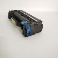 Unité de fusion 43363203 pour OKI C5550 C5600 C5700 C5800 C5900 MC560 Fuser TOHITA