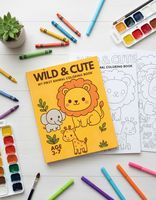 Livres de coloriage personnalisés à bas prix avec papier offset de qualité supérieure, gaufrage personnalisé du logo sur carton