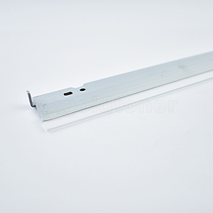 Hoja de limpieza de tambor, accesorios de fotocopiadora, para Sharp <span class=keywords><strong>MX</strong></span> M623N M623U M753N M753U AR M550 M620 M700, CCLEZ0173FC34, venta al por mayor de fábrica - Product Image 4