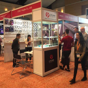 <span class=keywords><strong>Multi</strong></span> тестер сетевого кабеля для кабеля UTP STP RJ45 BNC - Product Image 3