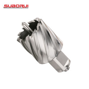 6 шт., 3/4 хвостовик, диаметр 1 дюйма 1/2 - Product Image 3