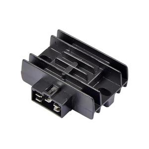 Redresseur <span class=keywords><strong>de</strong></span> régulateur <span class=keywords><strong>de</strong></span> <span class=keywords><strong>tension</strong></span> <span class=keywords><strong>de</strong></span> pièces <span class=keywords><strong>de</strong></span> moteur <span class=keywords><strong>de</strong></span> <span class=keywords><strong>moto</strong></span> du prix <span class=keywords><strong>de</strong></span> gros YBR125 - Product Image 2