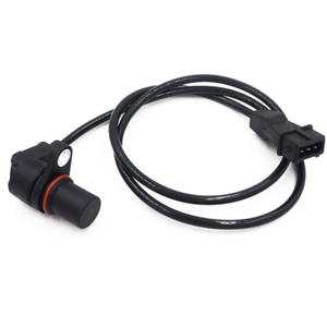 96418382 10456515 Crankshaft Position <b>Sensor</b> <b>for</b> Chevrolet Daewoo Isuzu Opel - Product Image 1