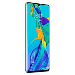Precio al por Mayor, Buena Calidad, Teléfono Móvil Android con Sistema Operativo Harmony Original Usado para P30 Pro 5G - Product Image 3