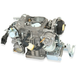 Carburateur de qualité supérieure, pour Toyota <span class=keywords><strong>1FR</strong></span> OEM 21100 — 66031 - Product Image 2