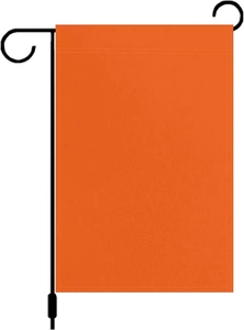 Design personnalisé Polyester imprimé 3 * 5ft Drapeau <span class=keywords><strong>des</strong></span> États-<span class=keywords><strong>Unis</strong></span> d'Amérique - Product Image 5