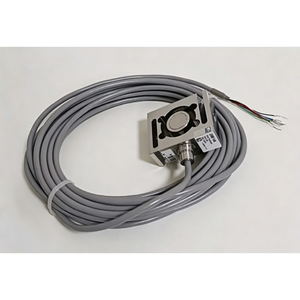 Veidt ชั่งน้ำหนักเยอรมันสำหรับ HBM สแตนเลส-การวัดการบีบอัดแรงดึง1-S9M/500N-1, 1KN, 2KN, เซ็นเซอร์5KN ที่1-S9M/500N-1 VE - Product Image 2