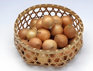 Fresh <strong>Onions</strong> Cheap Special Discount <strong>Export</strong> Quality Standard Size Yellow <strong>Onions</strong> Best Price Per Ton Saturday <strong>China</strong> Organic Food - Product Image 2