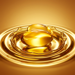 Cápsulas de Vitamina D3 50000 UI K2 MK7 OEM/ODM, Suplemento Dietético para la Salud Ósea y el Apoyo Inmunológico - Product Image 6