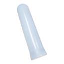 Contenitore in Plastica Resistente per Caricatore Rapido da 140, 100 o 50 Colpi per Accessori <span class=keywords><strong>Paintball</strong></span> - Product Image 4