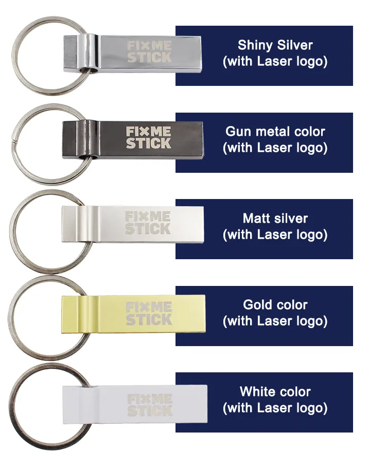 Флеш-накопитель 128 ГБ, 64 ГБ, 32 ГБ, 16 ГБ, 8 ГБ, флешка 256 ГБ