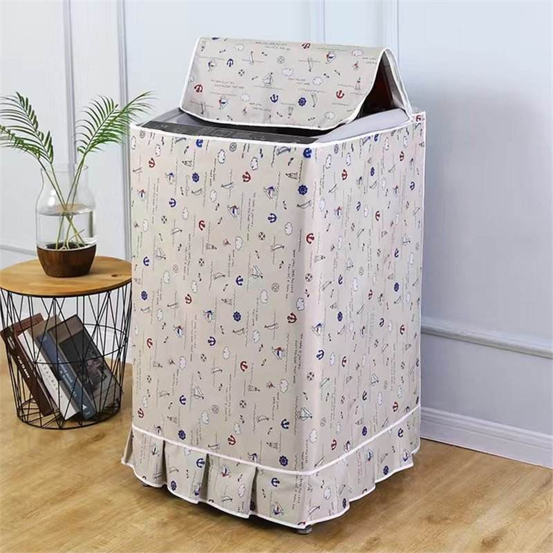 เรือใบขนาดเล็ก (ผ้า 280D หนาพิเศษ รับประกันเปลี่ยนใหม่ 8 ปี)