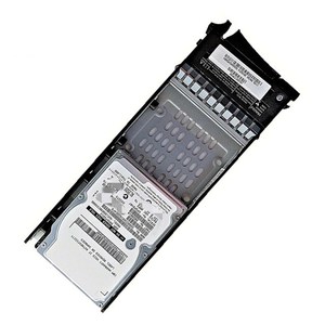 WD8005FFBX 8TB Red <span class=keywords><strong>Pro</strong></span> NAS Unidad de disco duro 7200 RPM Clase SATA 6Gb 256MB Cache HDD interno de 3,5 pulgadas para aplicaciones de servidor Nuevo" - Product Image 5