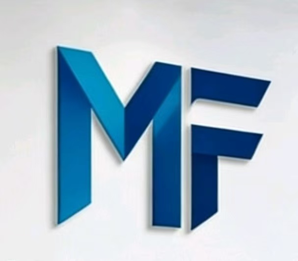 Guangxi Mingfeng Technology Co., Ltd. logo