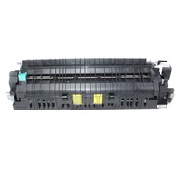 Ensemble de fusion pour Canon iR 2625 2625i 2630 2630i 2635 2635i 2645 2645i unité de fixation de fusion FM4-3367-000 FM4-3367-010 110V 220V