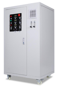 גנרטור אוזון 100 100 גרם גנרטור אוזון לתעשייה ימית - Product Image 3