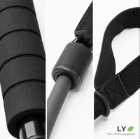 Bande de Résistance en Silicone en Forme de 8 pour Vente en Gros, Corde de Yoga pour Étirements du Dos 10-30 LBS, Logo Personnalisé OEM