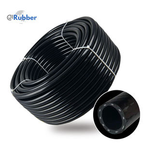 Tuyau d'eau en <span class=keywords><strong>PVC</strong></span> pour l'alimentation en eau industrielle SDR9 10Bar <span class=keywords><strong>pression</strong></span> avec raccords de <span class=keywords><strong>clapet</strong></span> <span class=keywords><strong>anti</strong></span>-<span class=keywords><strong>retour</strong></span> - Product Image 1