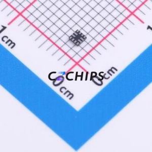 Original et nouveau TUSB211AIRWBR X2QFN-12(1.6x1.6) puce de circuit intégré IC autre interface - Product Image 2