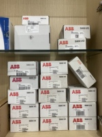 Controladores DCS ABB S800 con Envío Rápido PM866AK01 3BSE076939R1 PM851 PM856 PM858 PM860 PM865 PM867 PLC PAC Controladores Dedicados
