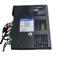 Nuevo y 100% Original Servocontrolador QS1A05AA/QS1A05AE0/QS1L05AA/QS1L01AA Controlador de Programación PLC