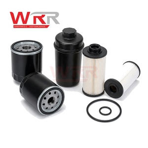 Filtre à huile moteur auto 11427566327 HU816x pour BMW Série 5 7 E90 E60 F30 F10 X3 X5 328i 528i Filtre moteur haute performance - Product Image 5