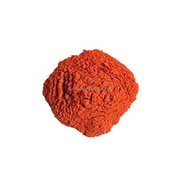 Colorant textile en poudre hydrosoluble à prix avantageux, colorants dispersés utilisés pour la teinture du polyester