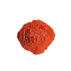 Colorant textile en poudre hydrosoluble à prix avantageux, colorants dispersés utilisés pour la teinture <span class=keywords><strong>du</strong></span> <span class=keywords><strong>polyester</strong></span> - Product Image 4