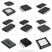 Horloge / Minuteur ICS557M-01