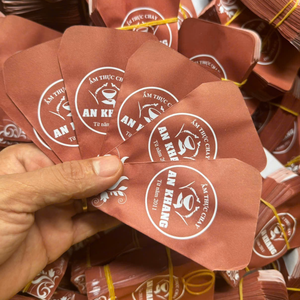 Máquinas automatizadas de producción de toallitas húmedas de lujo Fabricación a gran escala con salida rápida y calidad constante de los proveedores - Product Image 4