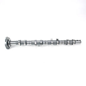 Ford Transit oto yedek parçaları BK2Q 6A273 CD <span class=keywords><strong>2.2</strong></span> için yüksek kalite 2381246 motor egzoz eksantrik mili - Product Image 2