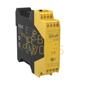 Reer 1330900 - Nuovo - Product Image 1