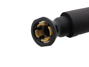 宝马3系5系E60 E61 E90 E91 325xi 330xi 525xi WRR 11157567802 11157530829发动机排气管 - Product Image 5