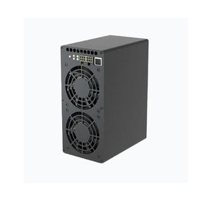 IceRiver ALEO AE1 Lite 250M 500W elaboratore di dati del <span class=keywords><strong>Computer</strong></span> per l'home Mining e 270M Crypto miner - Product Image 6