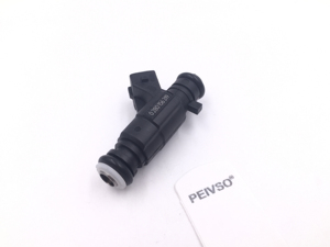 PEIVSO – injecteur de carburant en plastique haute performance, faible consommation de carburant, pour JAC 4G94 4G93 1.8L 0280156319 - Product Image 5