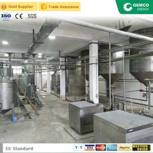 Proteína <span class=keywords><strong>de</strong></span> Soya Aislada Completa al <span class=keywords><strong>Mejor</strong></span> Precio <span class=keywords><strong>de</strong></span> Fábrica para <span class=keywords><strong>el</strong></span> Procesamiento y la Elaboración <span class=keywords><strong>de</strong></span> Harina <span class=keywords><strong>de</strong></span> Proteína <span class=keywords><strong>de</strong></span> Soya Aislada - Product Image 4